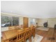 83 Whiting Street, Labrador QLD 4215