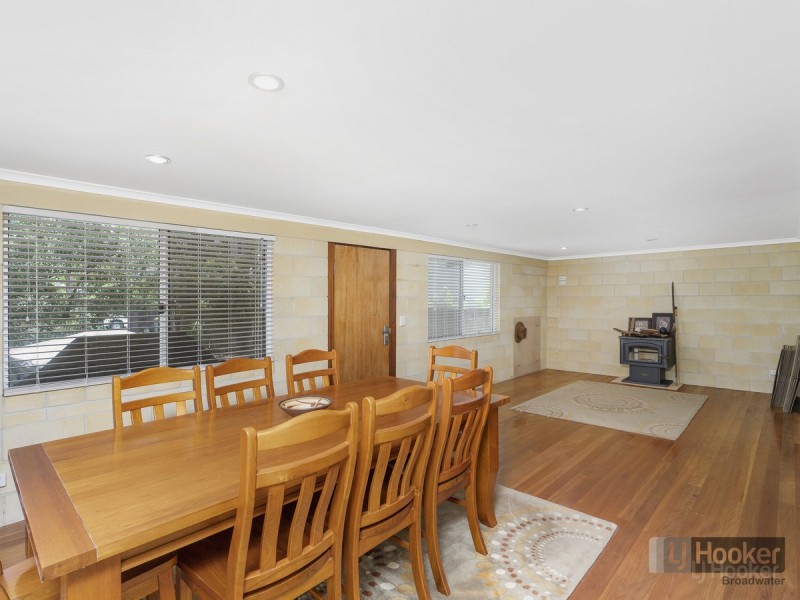 83 Whiting Street, Labrador QLD 4215