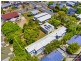 83 Whiting Street, Labrador QLD 4215