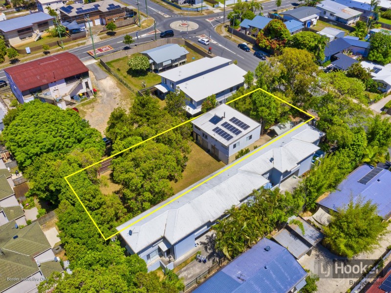 83 Whiting Street, Labrador QLD 4215
