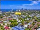 83 Whiting Street, Labrador QLD 4215