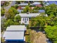 83 Whiting Street, Labrador QLD 4215