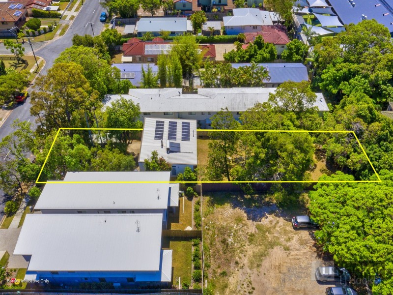 83 Whiting Street, Labrador QLD 4215