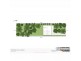 83 Whiting Street, Labrador QLD 4215 Floorplan