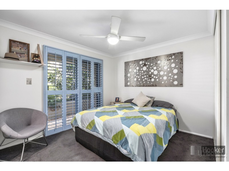 4/103-105 Frank Street, Labrador QLD 4215