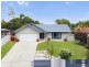 39 Greg Norman Crescent, Parkwood QLD 4214