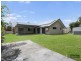 39 Greg Norman Crescent, Parkwood QLD 4214