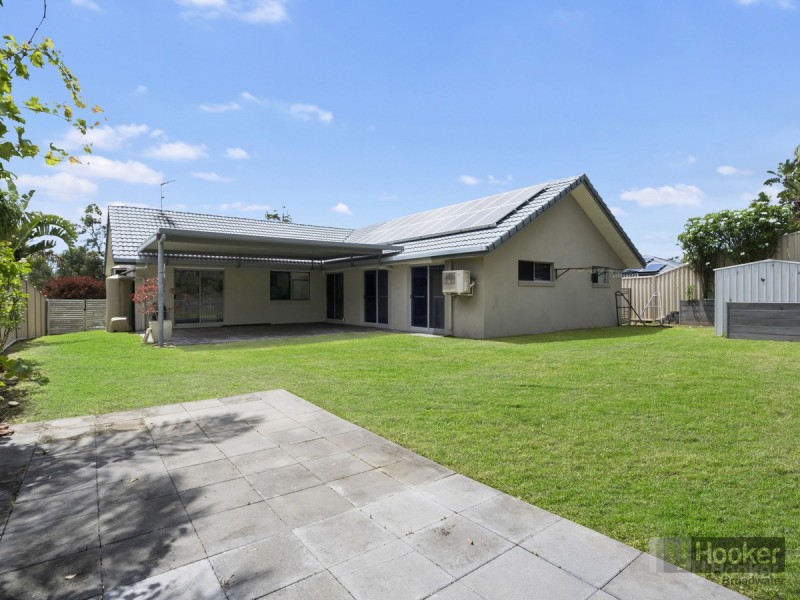 39 Greg Norman Crescent, Parkwood QLD 4214
