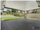39 Greg Norman Crescent, Parkwood QLD 4214