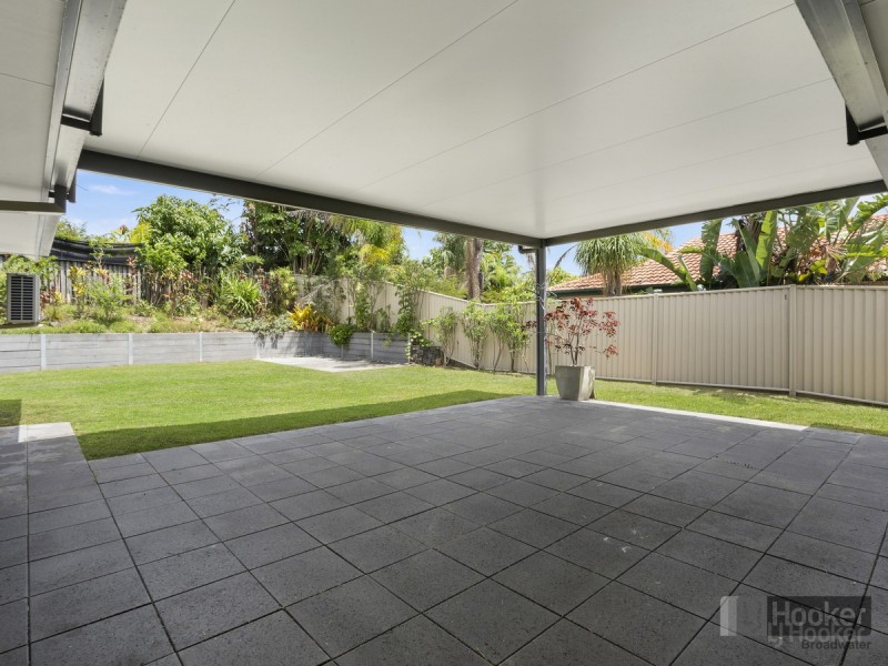 39 Greg Norman Crescent, Parkwood QLD 4214