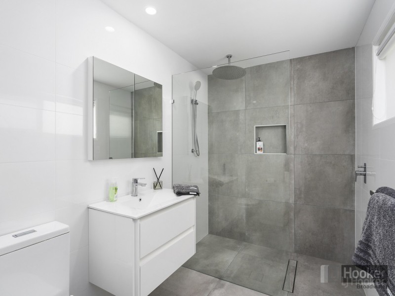 39 Greg Norman Crescent, Parkwood QLD 4214