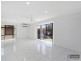 39 Greg Norman Crescent, Parkwood QLD 4214