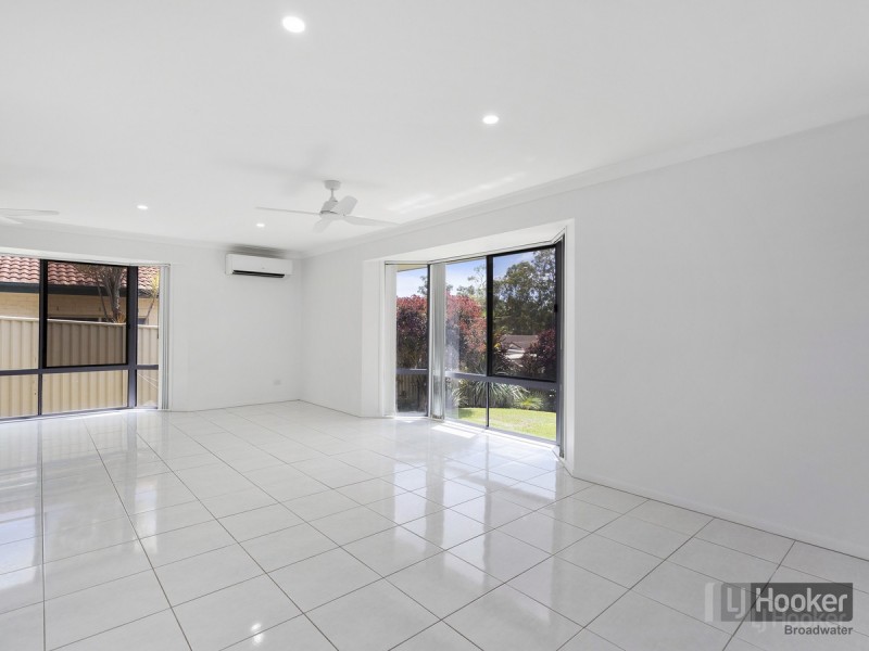 39 Greg Norman Crescent, Parkwood QLD 4214