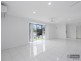 39 Greg Norman Crescent, Parkwood QLD 4214