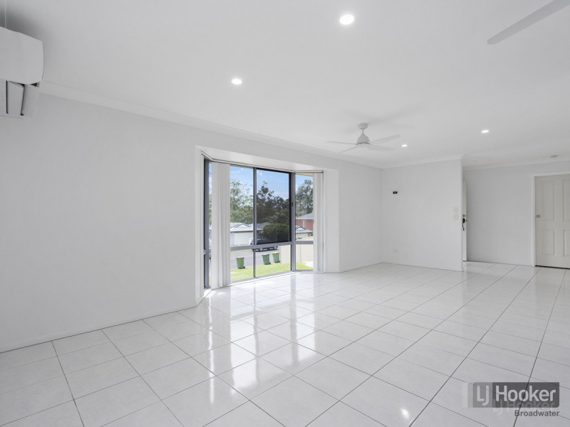 39 Greg Norman Crescent, Parkwood QLD 4214