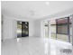 39 Greg Norman Crescent, Parkwood QLD 4214