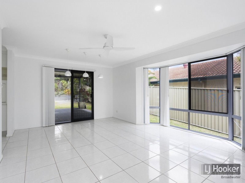 39 Greg Norman Crescent, Parkwood QLD 4214