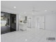 39 Greg Norman Crescent, Parkwood QLD 4214
