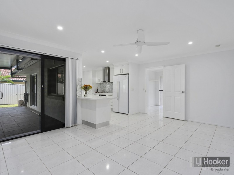39 Greg Norman Crescent, Parkwood QLD 4214