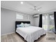 39 Greg Norman Crescent, Parkwood QLD 4214