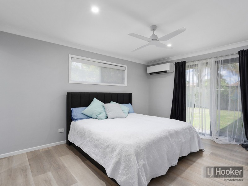 39 Greg Norman Crescent, Parkwood QLD 4214