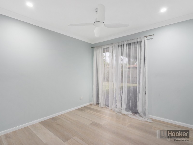 39 Greg Norman Crescent, Parkwood QLD 4214