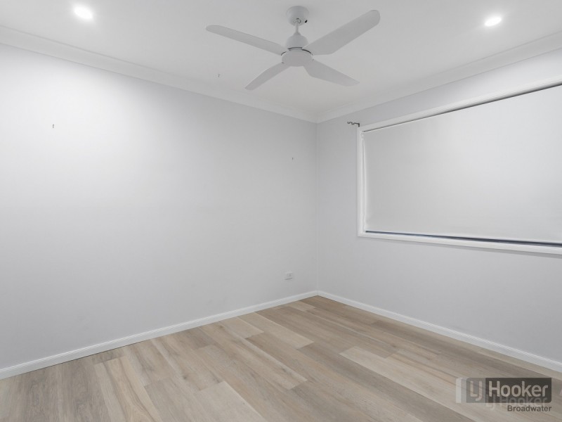 39 Greg Norman Crescent, Parkwood QLD 4214