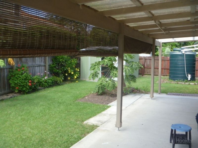229 Turpin Road, Labrador QLD 4215