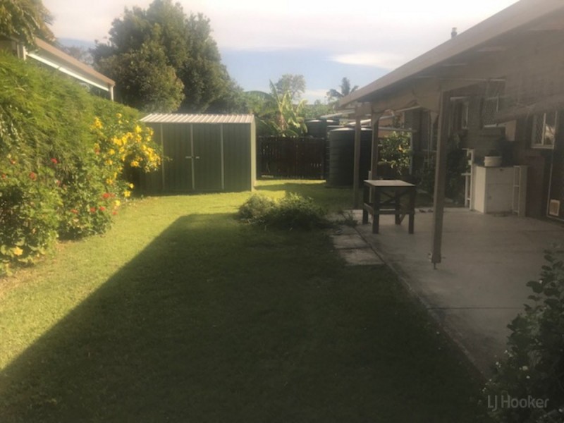 229 Turpin Road, Labrador QLD 4215