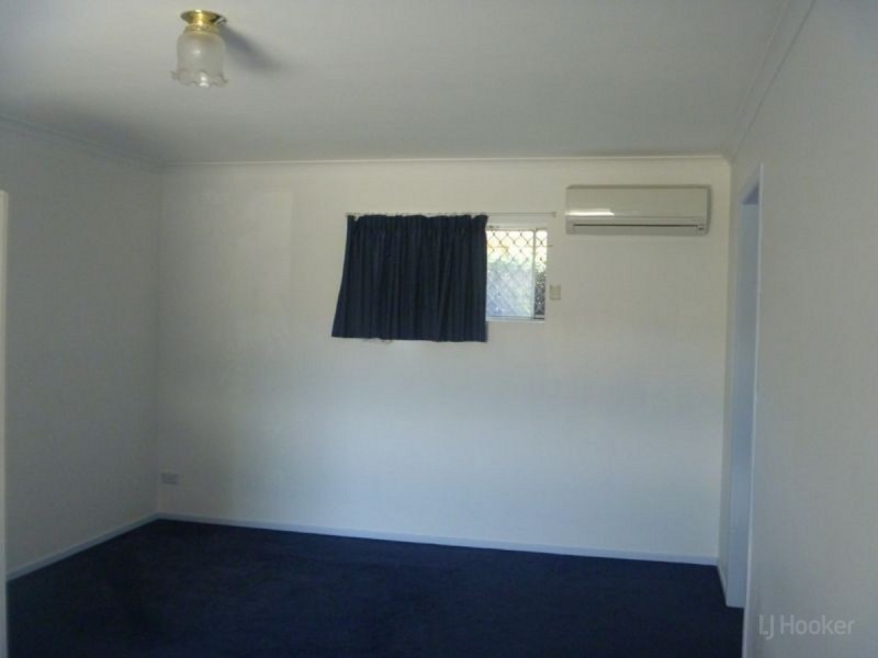 229 Turpin Road, Labrador QLD 4215