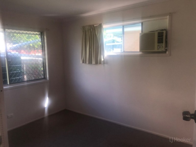 229 Turpin Road, Labrador QLD 4215