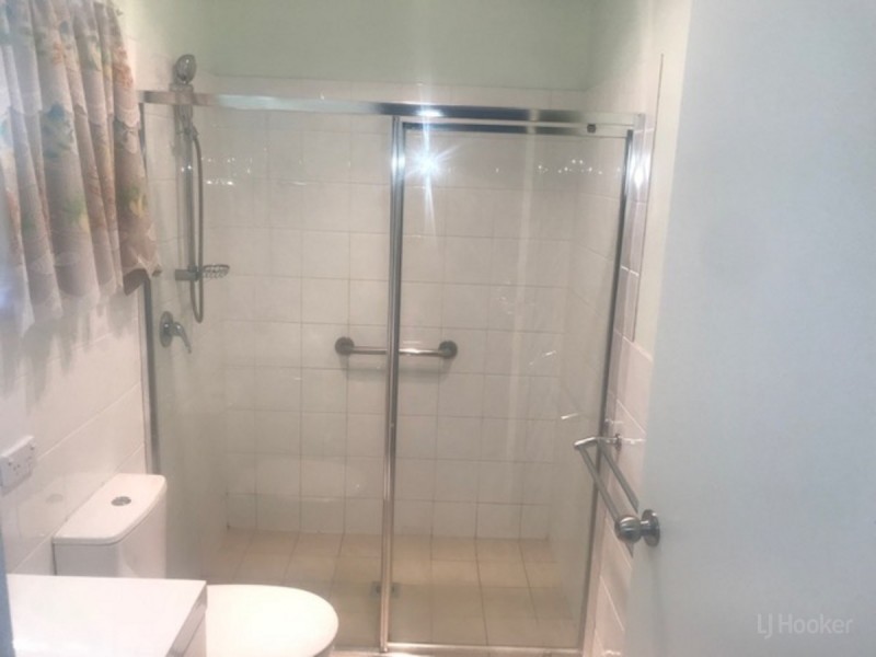 229 Turpin Road, Labrador QLD 4215