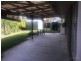 229 Turpin Road, Labrador QLD 4215