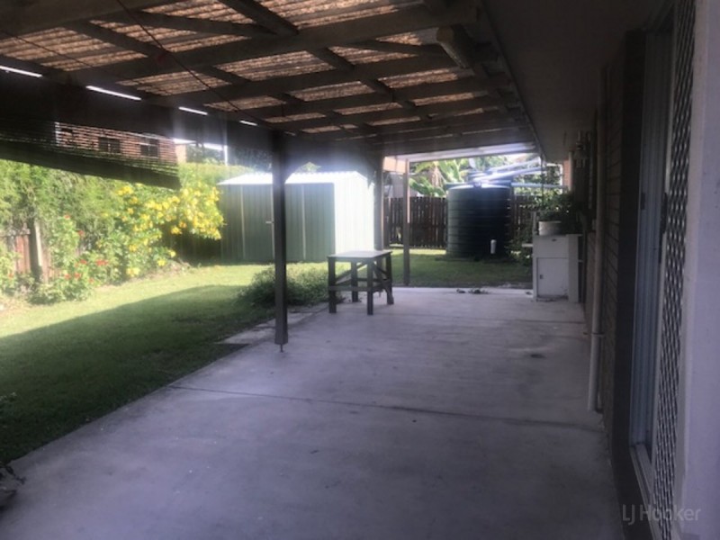 229 Turpin Road, Labrador QLD 4215