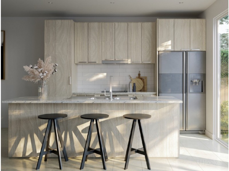 10/138 Central Street, Labrador QLD 4215