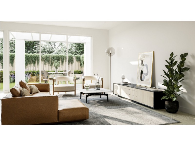 10/138 Central Street, Labrador QLD 4215