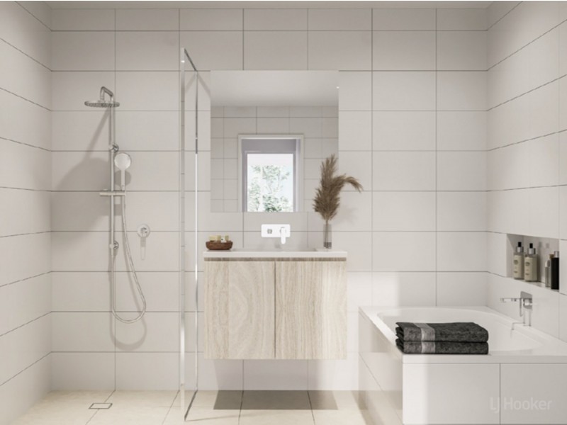 10/138 Central Street, Labrador QLD 4215