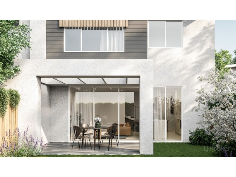 10/138 Central Street, Labrador QLD 4215