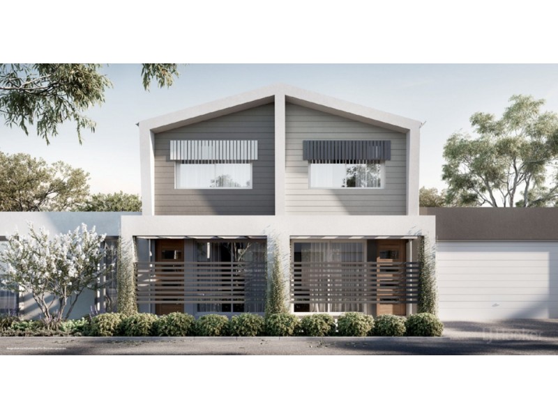 10/138 Central Street, Labrador QLD 4215