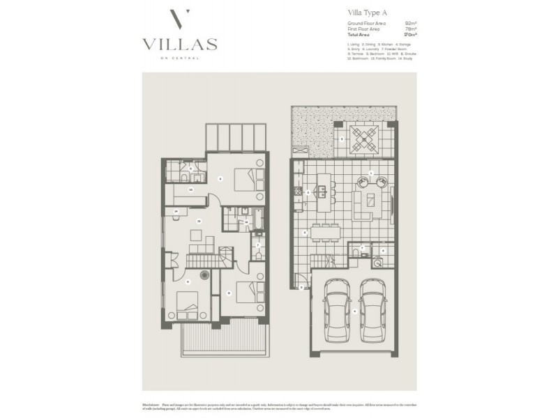 10/138 Central Street, Labrador QLD 4215