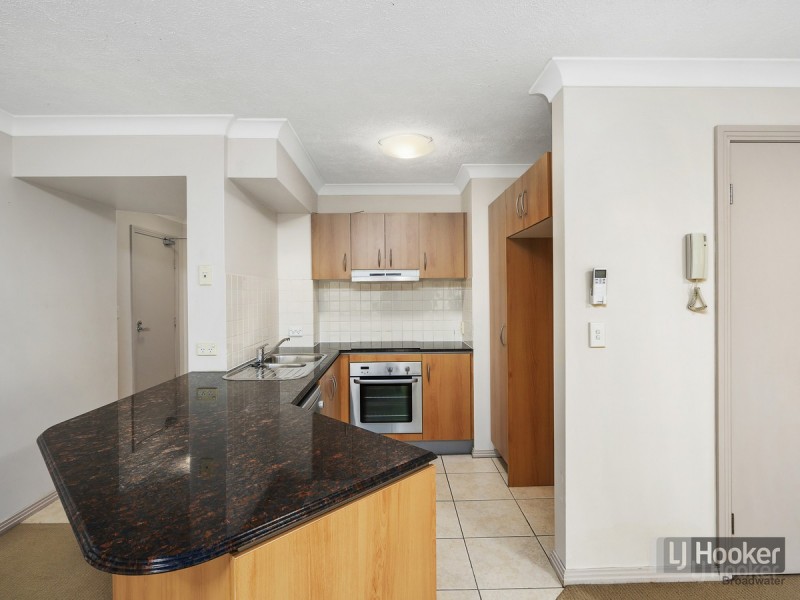 4/35 Loder Street, Biggera Waters QLD 4216