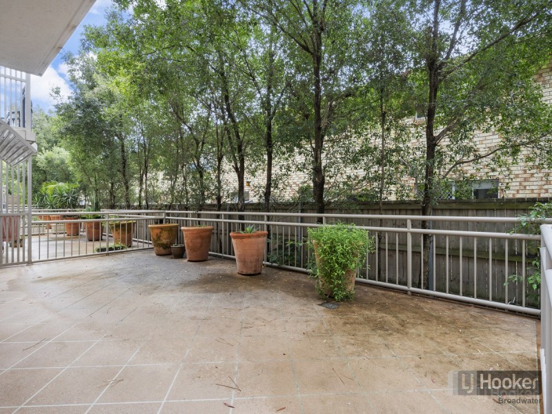 4/35 Loder Street, Biggera Waters QLD 4216