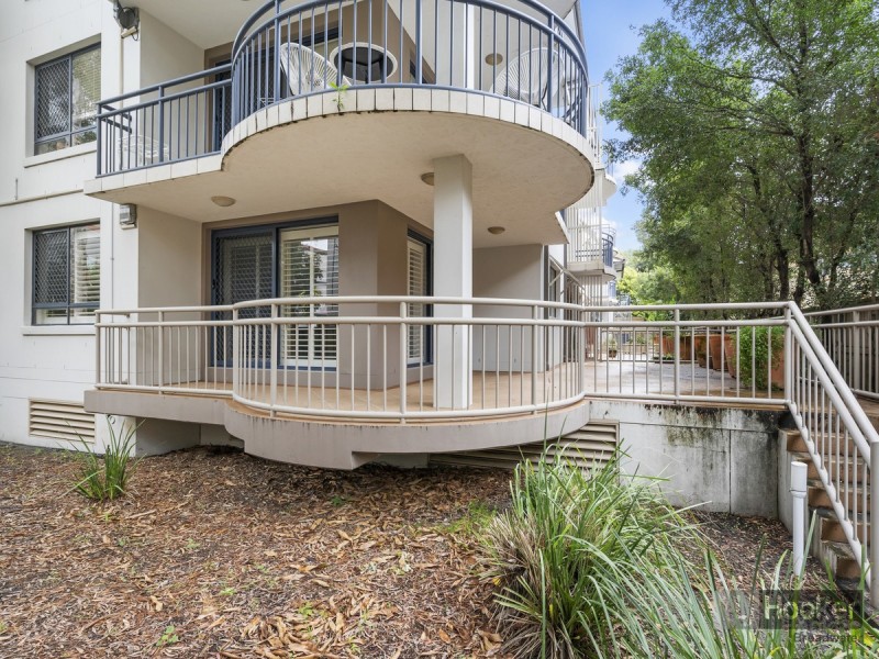 4/35 Loder Street, Biggera Waters QLD 4216