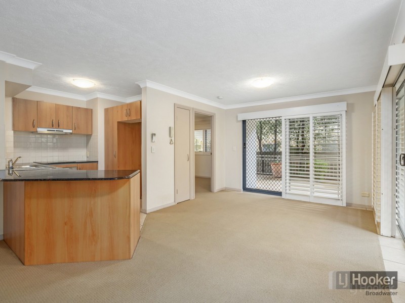 4/35 Loder Street, Biggera Waters QLD 4216