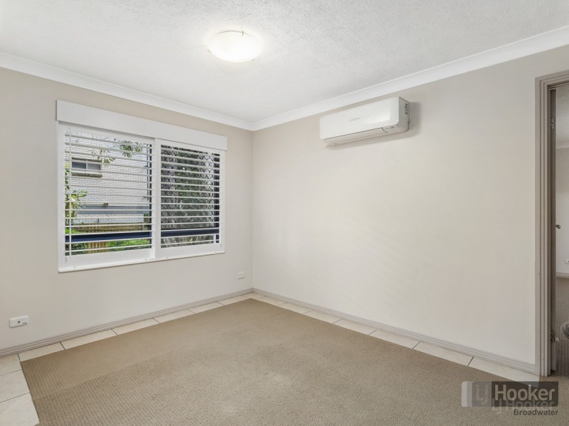 4/35 Loder Street, Biggera Waters QLD 4216