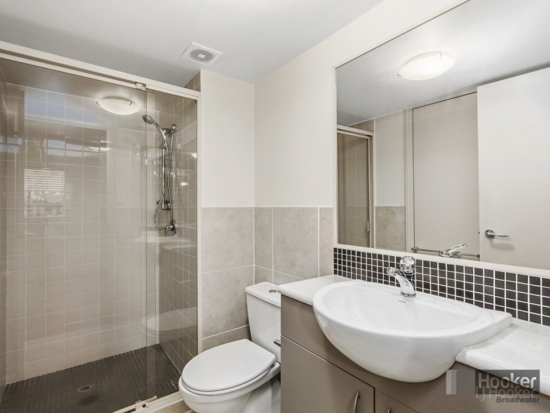 4/35 Loder Street, Biggera Waters QLD 4216