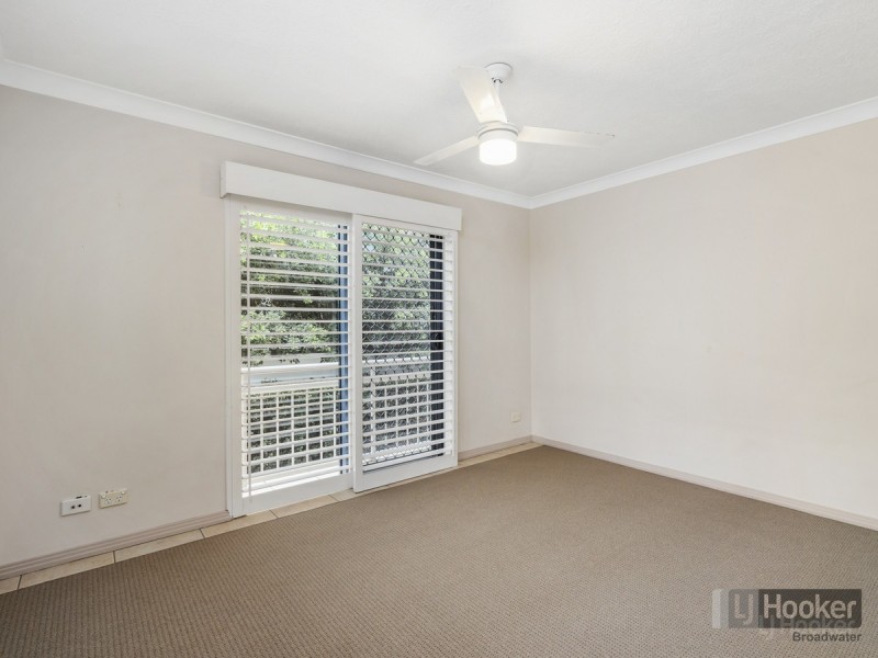 4/35 Loder Street, Biggera Waters QLD 4216