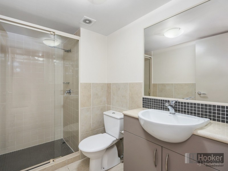 4/35 Loder Street, Biggera Waters QLD 4216