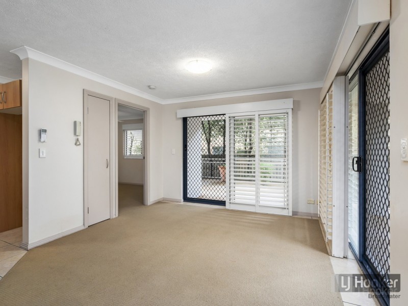 4/35 Loder Street, Biggera Waters QLD 4216