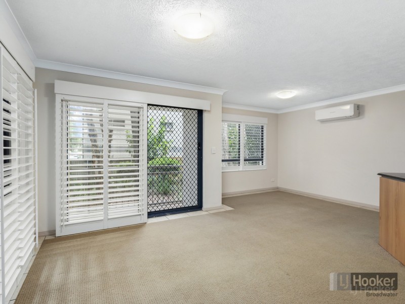 4/35 Loder Street, Biggera Waters QLD 4216